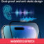 JOYROOM Glass iPhone 17 Pro Max JR-MQS0608
