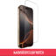 JOYROOM Glass iPhone 17 Pro Max JR-MQS0608