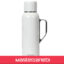 LePresso ThermoSense Vacuum Insulated Bottle LPCFFBTG0050