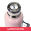 LePresso ThermoSense Vacuum Insulated Bottle LPCFFBTG0050
