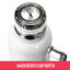 LePresso ThermoSense Vacuum Insulated Bottle LPCFFBTG0050