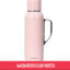 LePresso ThermoSense Vacuum Insulated Bottle LPCFFBTG0050