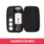 LePresso Portable Espresso Machine LPCFFM0001