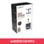 LePresso Portable Espresso Machine LPCFFM0001