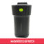 POWEROLOGY 150W CUP HOLDER POWER INVERTER P150INVBK