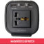 POWEROLOGY 150W CUP HOLDER POWER INVERTER P150INVBK
