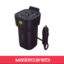 POWEROLOGY 150W CUP HOLDER POWER INVERTER P150INVBK