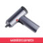Powerology Electric Screwdriver Gun P30IN1CSS