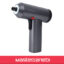 Powerology Electric Screwdriver Gun P30IN1CSS