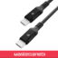 Powerology Cable PCAB020LGY