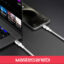 Powerology Cable PCAB020LGY