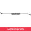 Powerology Argos Cable PCAB37GY