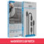 Powerology Argos Cable PCAB37GY