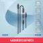 Powerology Argos Cable PCAB37GY