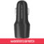 Powerology Ultra-Quick Car Charger PCCSR006