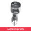 Powerology Crystalline Quick Car Charger PCCSR011