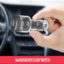 Powerology Crystalline Quick Car Charger PCCSR011
