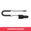 Powerology Car Charger 45W PCCSR015