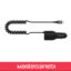 Powerology Car Charger 100W PCCSR016