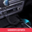 Powerology Car Charger 100W PCCSR016
