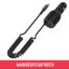 Powerology Car Charger 100W PCCSR016