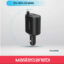 Powerology Car Charger 70W PCCSR018