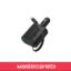 Powerology Car Charger 70W PCCSR018