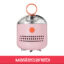 Porodo Kids Electric Stationary Set PDLFST130