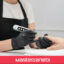 Porodo Lifestyle 8 in 1 Nail Drill PDLFSTAOL12