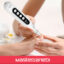 Porodo Lifestyle 8 in 1 Nail Drill PDLFSTAOL12