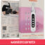 Porodo Lifestyle 8 in 1 Nail Drill PDLFSTAOL12