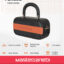 Porodo Sway power bank PDPBFCH092BK