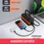 Porodo Sway power bank PDPBFCH092BK
