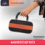 Porodo Sway power bank PDPBFCH092BK