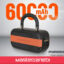 Porodo Sway power bank PDPBFCH092BK