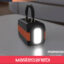 Porodo Sway power bank PDPBFCH092BK