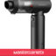 Porodo Car Vacuum Cleaner and Blower PDS5BK