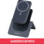 Powerology 10000mAh MagSafe Combo Power Bank PPBCHA21GY