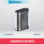 Powerology Crystalline Series Power Bank PPBCHA24