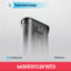 Powerology Crystalline Series Power Bank PPBCHA24