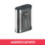 Powerology Crystalline Series Power Bank PPBCHA24