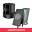 Powerology 10000mAh Power Bank Terminal PPBCHA2681BK