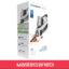 Powerology Cordless Spot Cleaner PPBCHA50