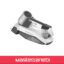 Powerology Cordless Spot Cleaner PPBCHA50