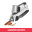 Powerology Cordless Spot Cleaner PPBCHA50