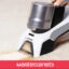 Powerology Cordless Spot Cleaner PPBCHA50