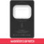 Powerology MagVolt PPBCHA62BK