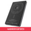 Powerology MagVolt PPBCHA62BK