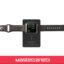 Powerology MagVolt PPBCHA62BK