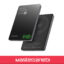 Powerology MagVolt PPBCHA62BK
